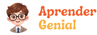 Aprender Genial